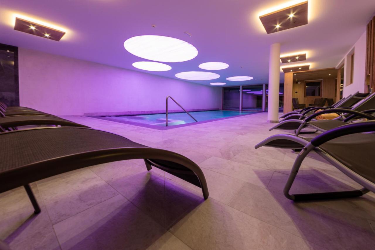 Hotel Gran Pre