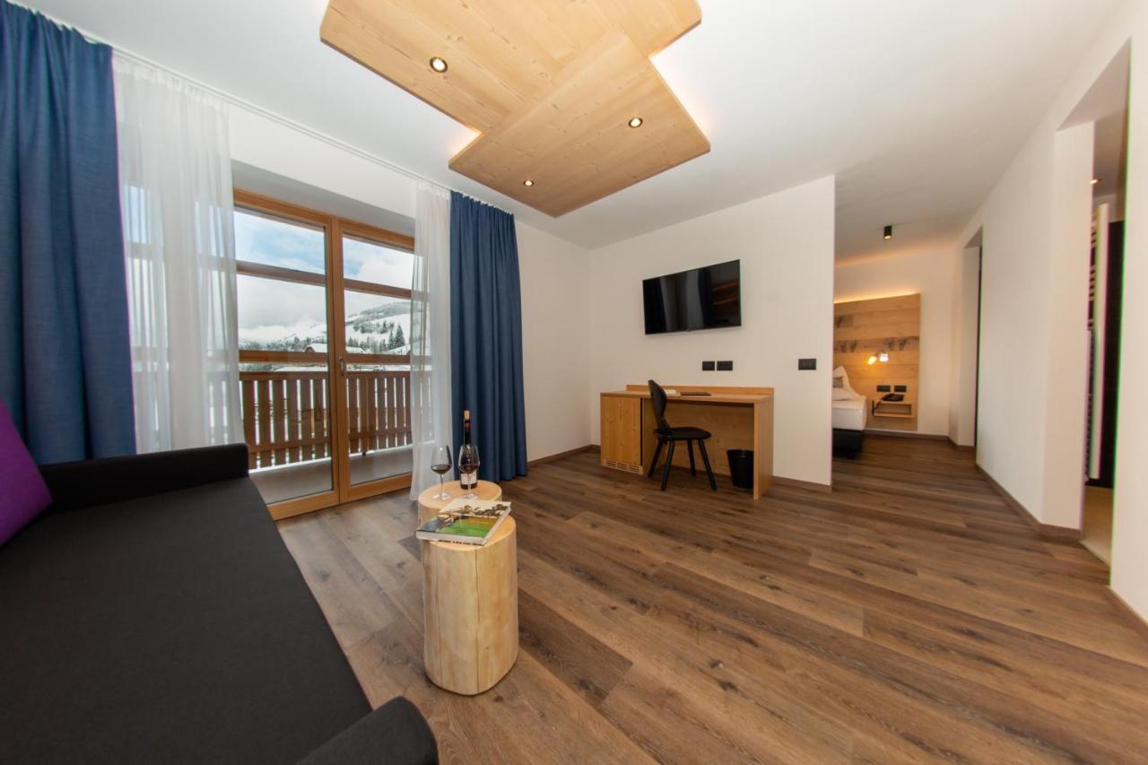 Hotel Gran Pre