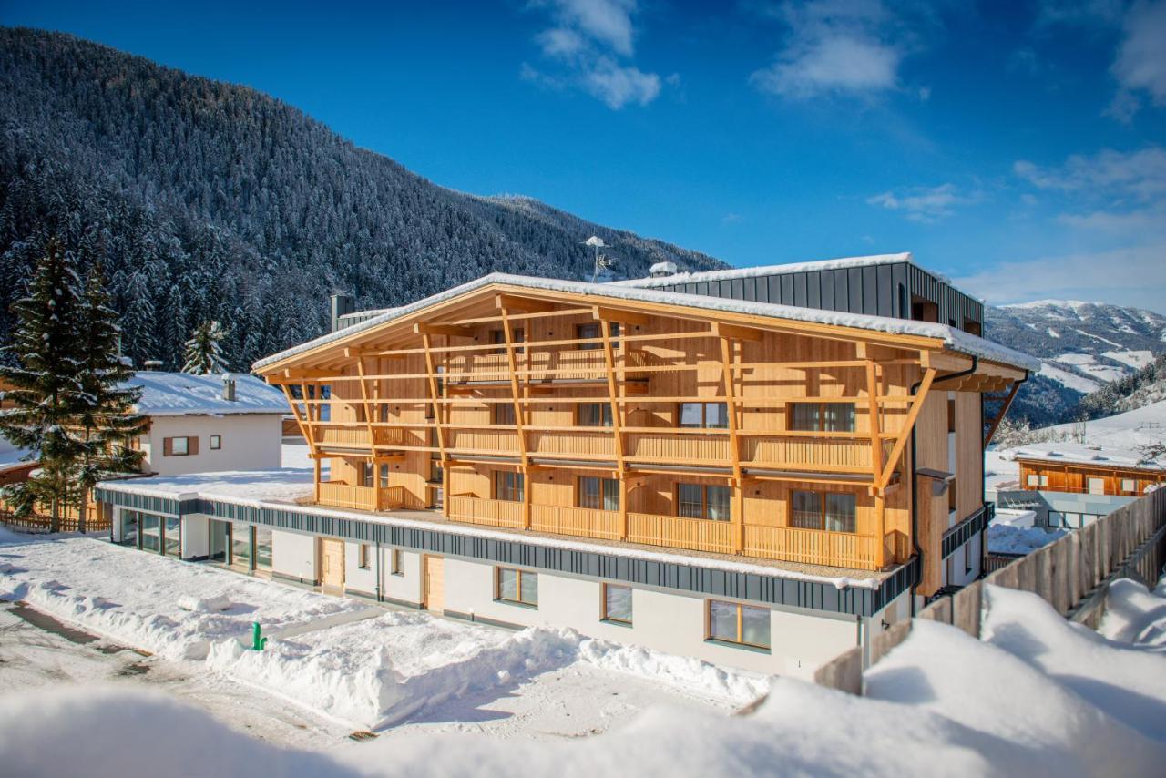 Hotel Gran Pre 3*
