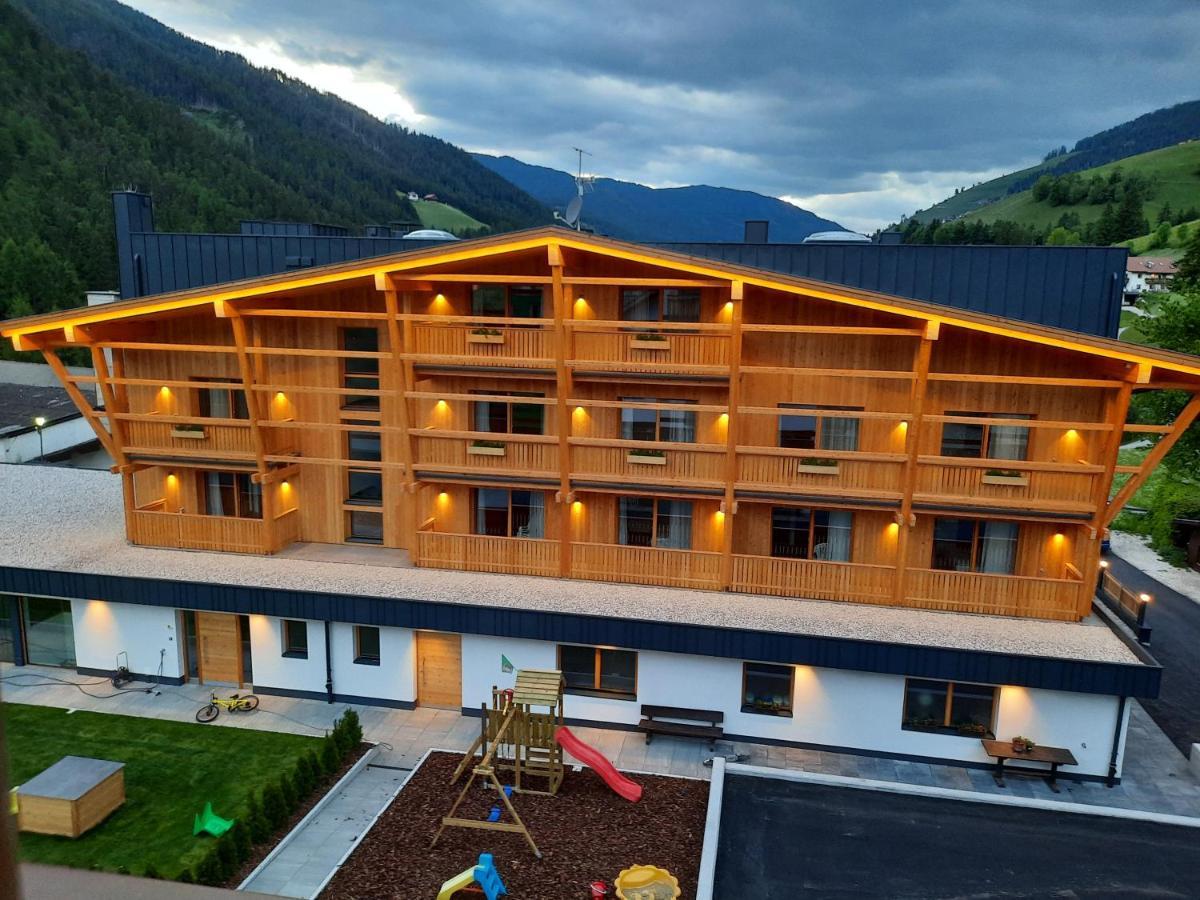 Hotel Gran Pre