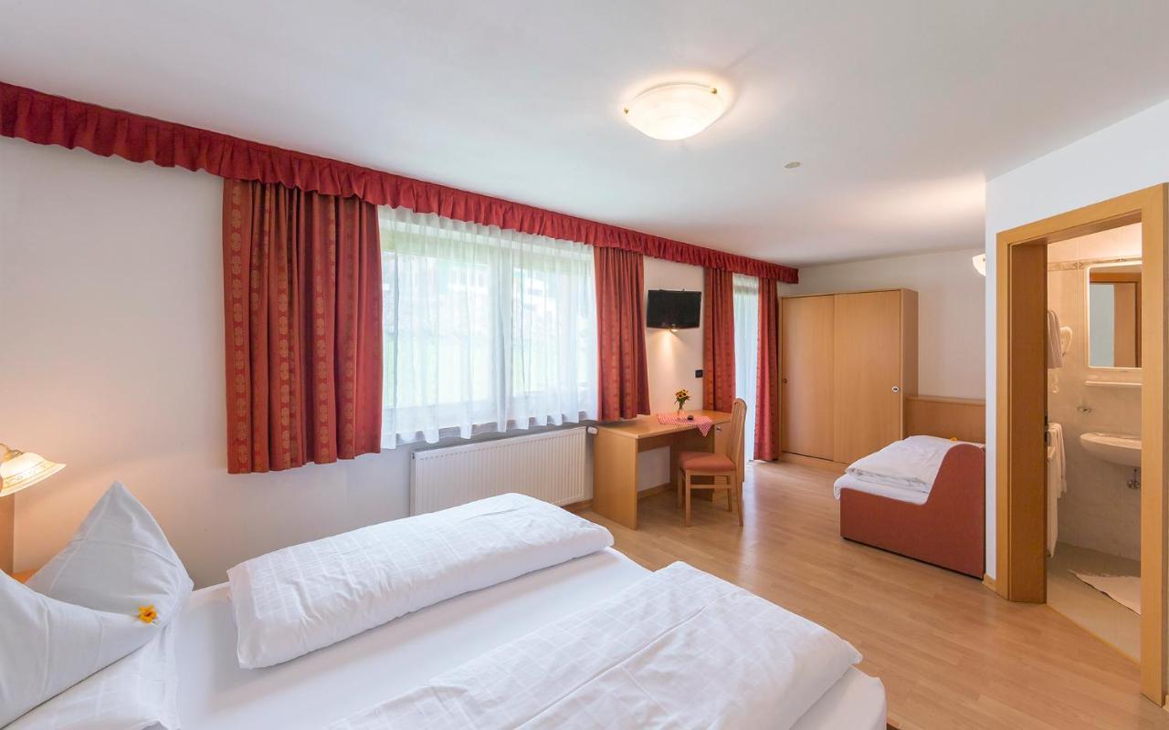 Gran Pre Hotel 3*