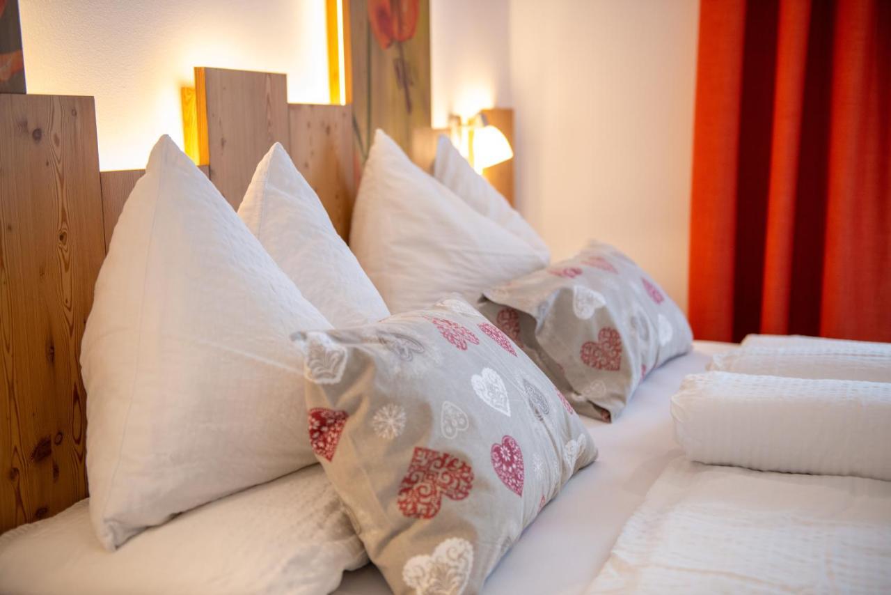Gran Pre Hotel