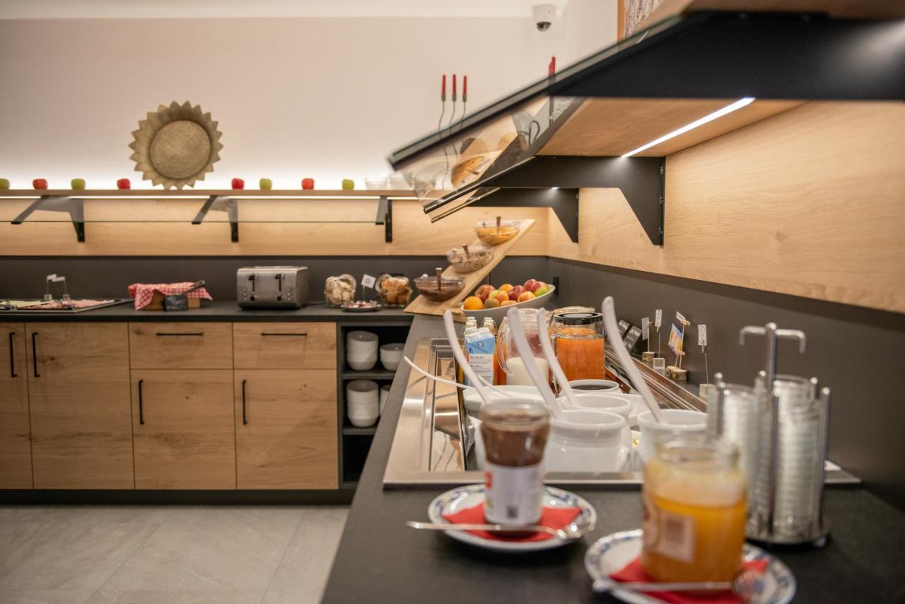 Gran Pre 3* San Vigilio Di Marebbe