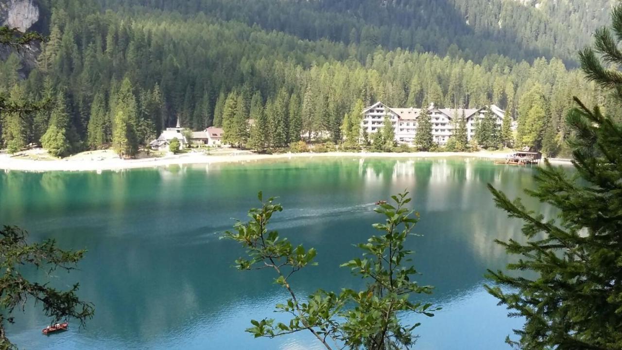 Gran Pre Hotel